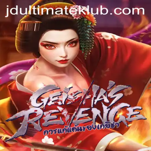 Unveiling GeishasRevenge: An In-Depth Look into the Thrilling World of jdultimate