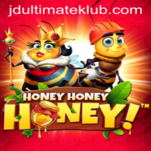 Exploring the Enchanting World of HoneyHoneyHoney and the Rise of JDultimate
