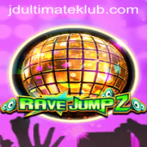 Experience the Adrenaline-Fueled World of RaveJump2