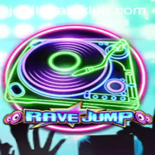 Discover the Thrill of RaveJump