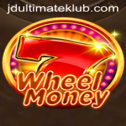 The Exciting World of WheelMoney: A Deep Dive into JDUltimate's New Game