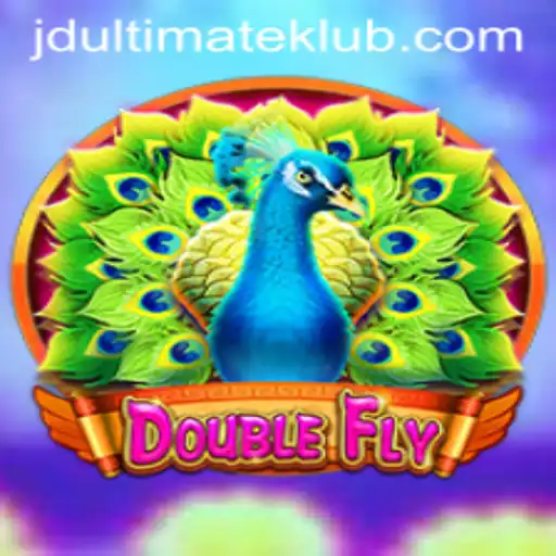 Unraveling the Excitement of DoubleFly: The Next Big Thing in Gaming