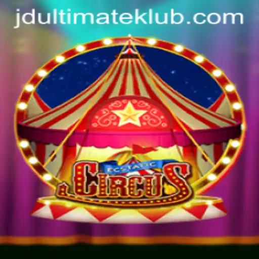 Discover the Thrilling World of EcstaticCircus: The Ultimate Gaming Experience with jdultimate