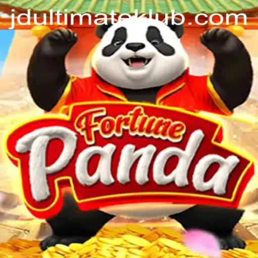 Exploring the World of FortunePanda: A New Era in Gaming with JD Ultimate