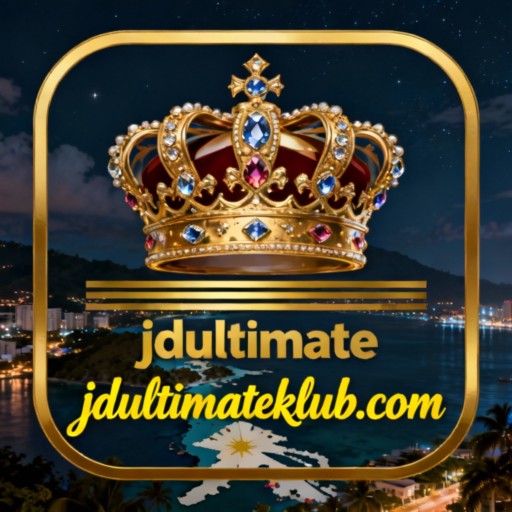 jdultimate