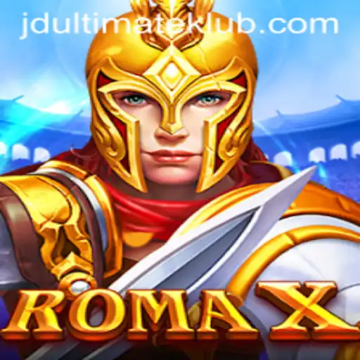 Discovering RomaX: A Thrilling Adventure with JDUltimate