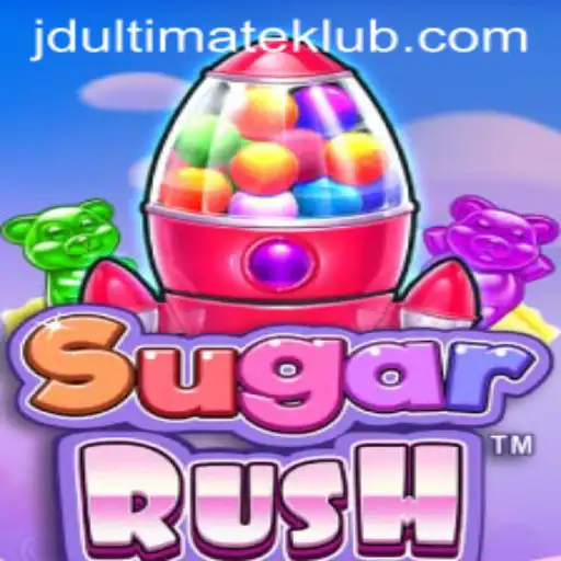 Exploring SugarRush: A Sweet Adventure